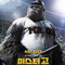 MR GO